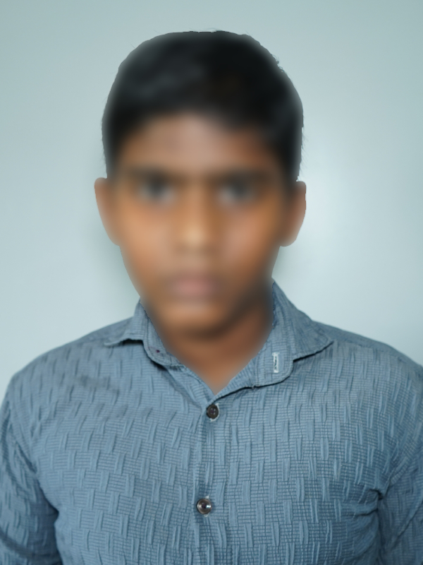 Annai Teresa Foundation | Old Age Home &amp; Special Children NGO